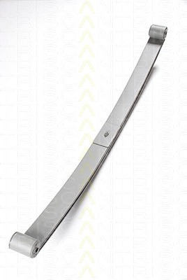 Pachet arc cu foi 8765 28003 TRISCAN - Arc foi Pachet arc cu foi 8765 28003 TRISCAN - Arc foi