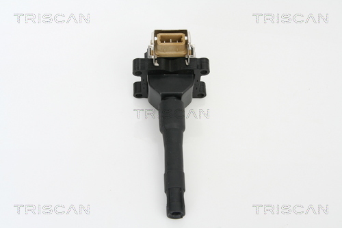 bobina de inductie 8860 11007 TRISCAN - Bobina inductie bobina de inductie 8860 11007 TRISCAN - Bobina inductie
