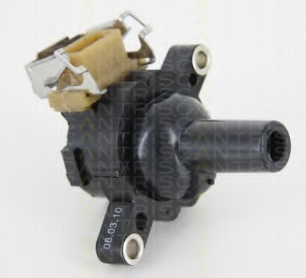 bobina de inductie 8860 11008 TRISCAN - Bobina inductie bobina de inductie 8860 11008 TRISCAN - Bobina inductie