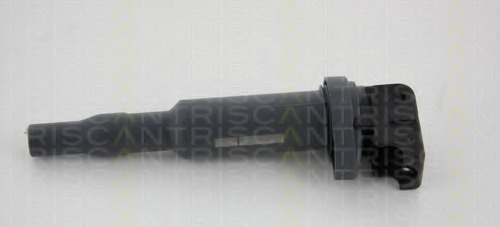 bobina de inductie 8860 11012 TRISCAN - Bobina inductie bobina de inductie 8860 11012 TRISCAN - Bobina inductie