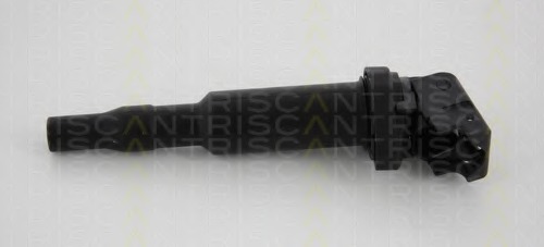 bobina de inductie 8860 11013 TRISCAN - Bobina inductie bobina de inductie 8860 11013 TRISCAN - Bobina inductie