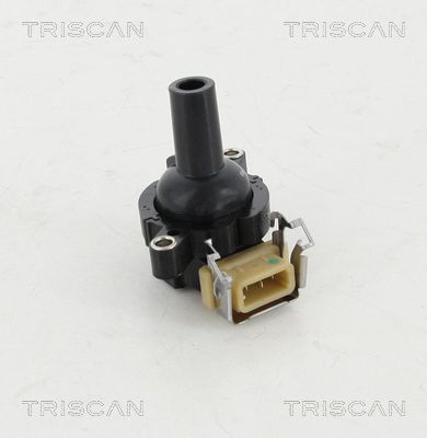 bobina de inductie 8860 11017 TRISCAN - Bobina inductie bobina de inductie 8860 11017 TRISCAN - Bobina inductie
