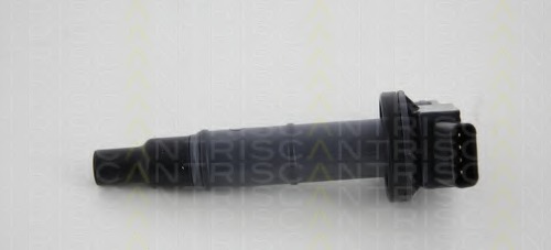 bobina de inductie 8860 13019 TRISCAN - Bobina inductie bobina de inductie 8860 13019 TRISCAN - Bobina inductie