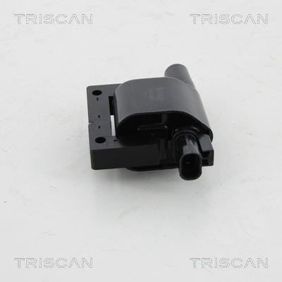 bobina de inductie 8860 14014 TRISCAN - Bobina inductie bobina de inductie 8860 14014 TRISCAN - Bobina inductie