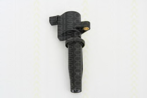 bobina de inductie 8860 16016 TRISCAN - Bobina inductie bobina de inductie 8860 16016 TRISCAN - Bobina inductie
