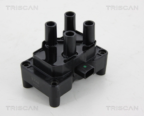 bobina de inductie 8860 16026 TRISCAN bobina de inductie 8860 16026 TRISCAN