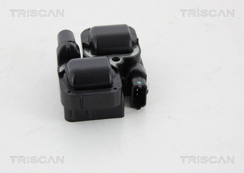 bobina de inductie 8860 23017 TRISCAN - Bobina inductie bobina de inductie 8860 23017 TRISCAN - Bobina inductie