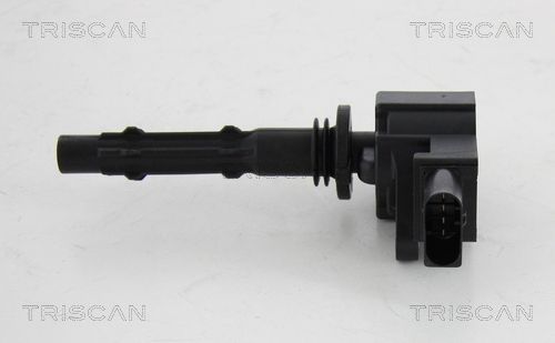 bobina de inductie 8860 23018 TRISCAN - Bobina inductie bobina de inductie 8860 23018 TRISCAN - Bobina inductie
