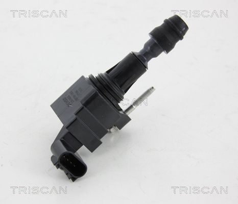 bobina de inductie 8860 24026 TRISCAN - Bobina inductie bobina de inductie 8860 24026 TRISCAN - Bobina inductie