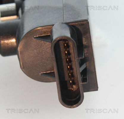 bobina de inductie 8860 24028 TRISCAN - Bobina inductie bobina de inductie 8860 24028 TRISCAN - Bobina inductie