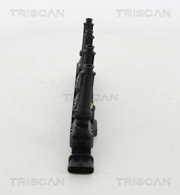 bobina de inductie 8860 24032 TRISCAN - Bobina inductie bobina de inductie 8860 24032 TRISCAN - Bobina inductie