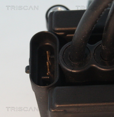 bobina de inductie 8860 25005 TRISCAN - Bobina inductie bobina de inductie 8860 25005 TRISCAN - Bobina inductie