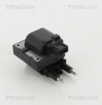 bobina de inductie 8860 25013 TRISCAN - Bobina inductie bobina de inductie 8860 25013 TRISCAN - Bobina inductie