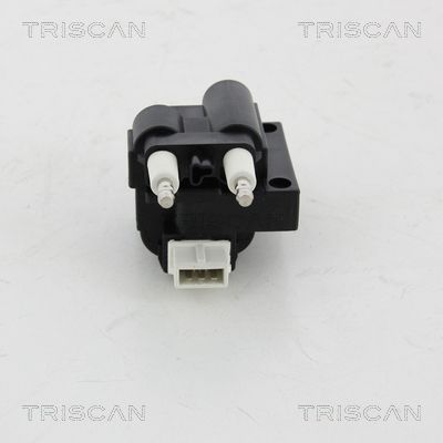 bobina de inductie 8860 25014 TRISCAN - Bobina inductie bobina de inductie 8860 25014 TRISCAN - Bobina inductie