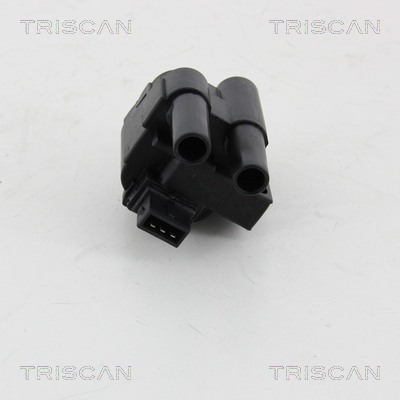 bobina de inductie 8860 25015 TRISCAN - Bobina inductie bobina de inductie 8860 25015 TRISCAN - Bobina inductie