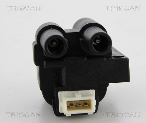 bobina de inductie 8860 25019 TRISCAN - Bobina inductie bobina de inductie 8860 25019 TRISCAN - Bobina inductie