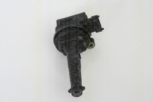 bobina de inductie 8860 27002 TRISCAN - Bobina inductie bobina de inductie 8860 27002 TRISCAN - Bobina inductie