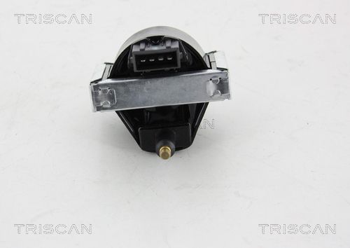 bobina de inductie 8860 28018 TRISCAN - Bobina inductie bobina de inductie 8860 28018 TRISCAN - Bobina inductie