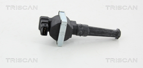 bobina de inductie 8860 28021 TRISCAN - Bobina inductie bobina de inductie 8860 28021 TRISCAN - Bobina inductie