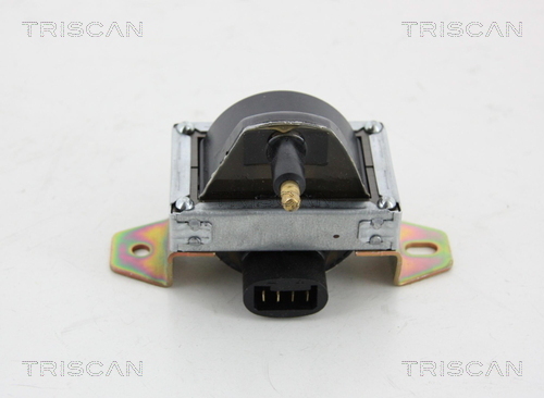 bobina de inductie 8860 28023 TRISCAN - Bobina inductie bobina de inductie 8860 28023 TRISCAN - Bobina inductie