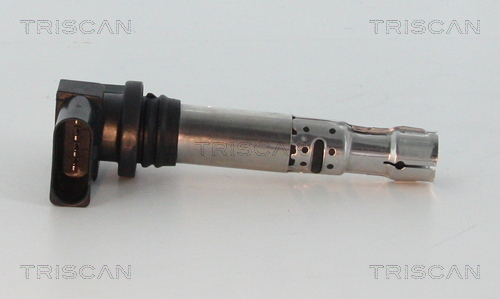 bobina de inductie 8860 29024 TRISCAN - Bobina inductie bobina de inductie 8860 29024 TRISCAN - Bobina inductie