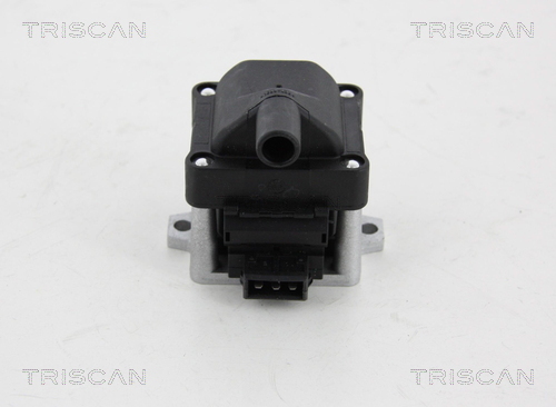 bobina de inductie 8860 29027 TRISCAN - Bobina inductie bobina de inductie 8860 29027 TRISCAN - Bobina inductie