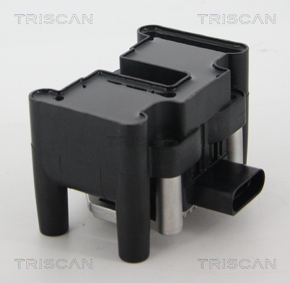 bobina de inductie 8860 29047 TRISCAN - Bobina inductie bobina de inductie 8860 29047 TRISCAN - Bobina inductie