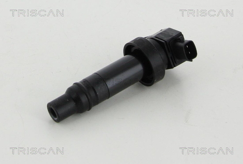 bobina de inductie 8860 43008 TRISCAN - Bobina inductie bobina de inductie 8860 43008 TRISCAN - Bobina inductie