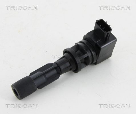 bobina de inductie 8860 50013 TRISCAN - Bobina inductie bobina de inductie 8860 50013 TRISCAN - Bobina inductie
