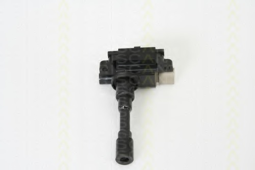 bobina de inductie 8860 69007 TRISCAN - Bobina inductie bobina de inductie 8860 69007 TRISCAN - Bobina inductie