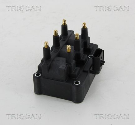 bobina de inductie 8860 80006 TRISCAN - Bobina inductie bobina de inductie 8860 80006 TRISCAN - Bobina inductie