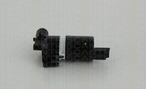 pompa de apa,spalare parbriz 8870 10102 TRISCAN - Pompa apa sistem curatire parbriz pompa de apa,spalare parbriz 8870 10102 TRISCAN - Pompa apa sistem curatire parbriz