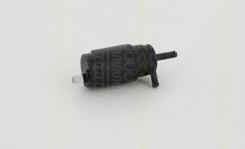 pompa de apa,spalare parbriz 8870 10106 TRISCAN - Pompa apa sistem curatire parbriz pompa de apa,spalare parbriz 8870 10106 TRISCAN - Pompa apa sistem curatire parbriz