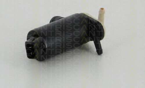pompa de apa,spalare parbriz 8870 16101 TRISCAN - Pompa apa sistem curatire parbriz pompa de apa,spalare parbriz 8870 16101 TRISCAN - Pompa apa sistem curatire parbriz