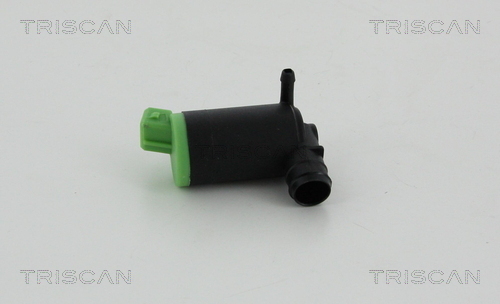 pompa de apa,spalare parbriz 8870 38102 TRISCAN - Pompa apa sistem curatire parbriz pompa de apa,spalare parbriz 8870 38102 TRISCAN - Pompa apa sistem curatire parbriz