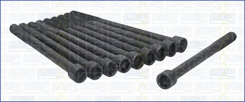 Set surub, chiulasa 98-4008 TRISCAN - Surub chiulasa