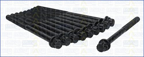 Set surub, chiulasa 98-4303 TRISCAN - Surub chiulasa Set surub, chiulasa 98-4303 TRISCAN - Surub chiulasa