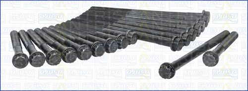 Set surub, chiulasa 98-7516 TRISCAN - Surub chiulasa Set surub, chiulasa 98-7516 TRISCAN - Surub chiulasa