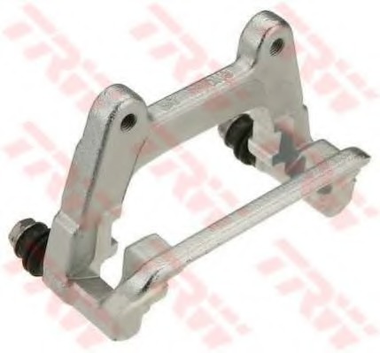 Suport,etrier BDA914 TRW - Etrier