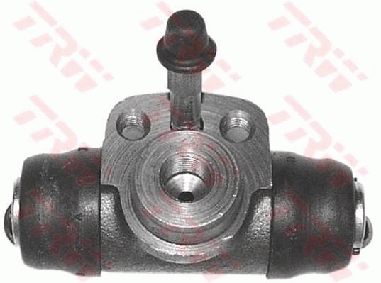 Cilindru receptor frana BWA108 TRW - Cilindru receptor frana