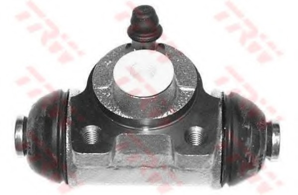 Cilindru receptor frana BWA129 TRW - Cilindru receptor frana Cilindru receptor frana BWA129 TRW - Cilindru receptor frana