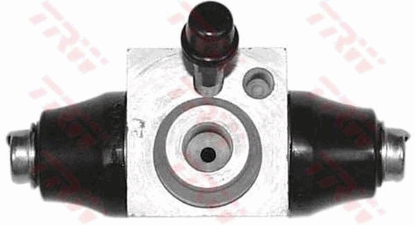 Cilindru receptor frana BWB111A TRW - Cilindru receptor frana Cilindru receptor frana BWB111A TRW - Cilindru receptor frana