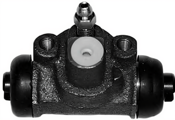 Cilindru receptor frana BWB147 TRW - Cilindru receptor frana