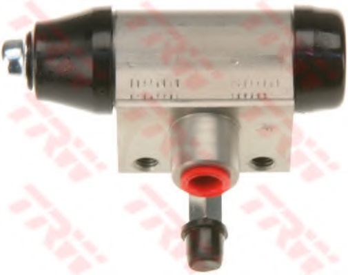 Cilindru receptor frana BWB709 TRW - Frana tambur