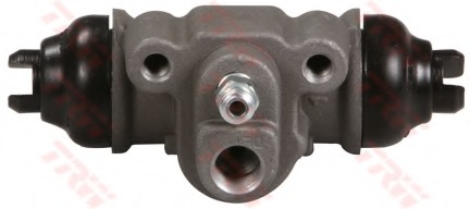 Cilindru receptor frana BWB713 TRW - Cilindru receptor frana
