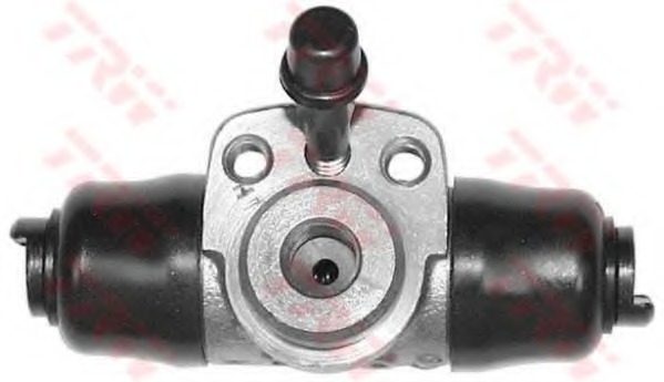 Cilindru receptor frana BWC107 TRW - Cilindru receptor frana Cilindru receptor frana BWC107 TRW - Cilindru receptor frana