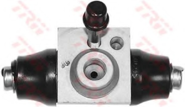 Cilindru receptor frana BWC107A TRW - Cilindru receptor frana Cilindru receptor frana BWC107A TRW - Cilindru receptor frana
