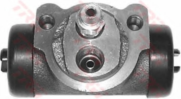 Cilindru receptor frana BWC180 TRW - Frana tambur