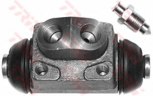 Cilindru receptor frana BWC189 TRW - Cilindru receptor frana