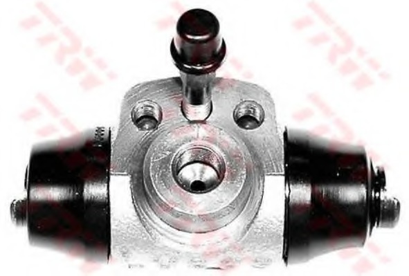 Cilindru receptor frana BWD113 TRW - Cilindru receptor frana Cilindru receptor frana BWD113 TRW - Cilindru receptor frana